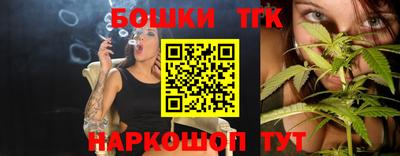 mdpv Тверь