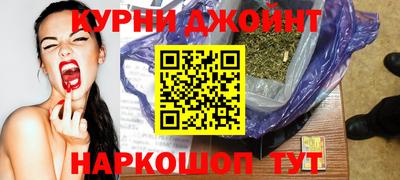 mdpv Тверь