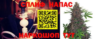 mdpv Тверь