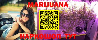 mdpv Тверь
