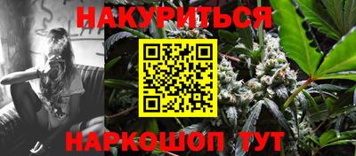 mdpv Тверь