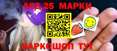 mdpv Тверь