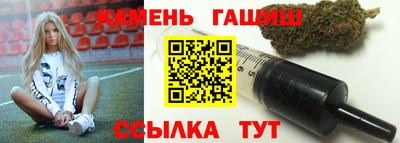 mdpv Тверь