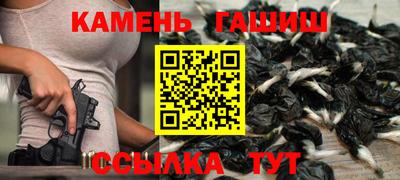 mdpv Тверь
